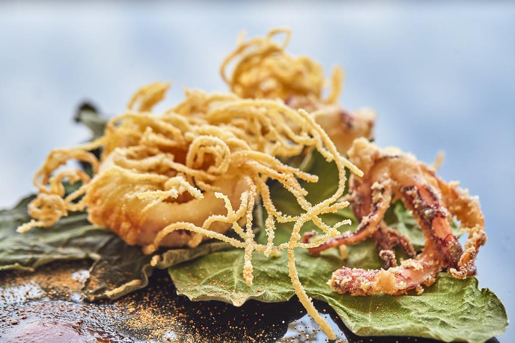 Taverna Del Capitano Marina del Cantone エクステリア 写真
